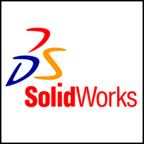 solidworks-logo_cnc_treinamentos