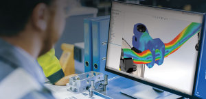 solidworks_simulation_cnc solidworks_simulation_cnc